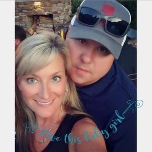 Meet your Posher, Vance